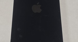 Fair
													Apple iPhone 12 - Unlocked, Black, 64 GB, A2172, photo 6 of 6