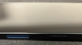 Mint
													Apple iPhone 14 - Verizon, Midnight, 128 GB, A2649, photo 4 of 9