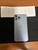 Good Apple iPhone 13 Pro Max - Unlocked, Sierra Blue, 256 GB, A2484