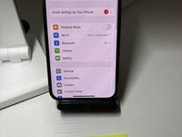 Apple iPhone 13 Pro