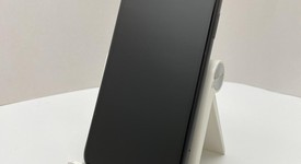 Fair
													Apple iPhone 11 - Unlocked, Black, 64 GB, A2111, photo 2 of 7