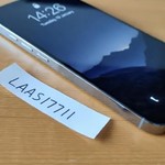 Good Apple iPhone 12 Pro Max - AT&T, Gold, 256 GB, A2342