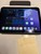 Mint Apple iPad Mini 6th Gen - Wi-Fi, Gray, 64 GB, A2567