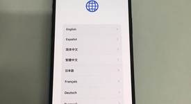 Mint
													Apple iPhone 15 Plus - Verizon, Black, 128 GB, A2847, photo 6 of 6