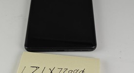 Good
													OnePlus 12R - Unlocked, Gray, 256 GB, 16 GB, CPH2611, photo 2 of 8