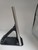Mint Samsung Galaxy S24 Ultra - Unlocked, Gray, 256 GB, 12 GB, SM-S928U1