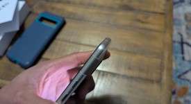 Good
													Google Pixel 7 - Unlocked, Snow, 128 GB, 8 GB, GVU6C, Sub-6 5G, photo 5 of 14