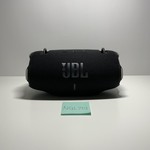 Mint JBL Xtreme 4 - Black
