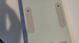 New
													Google Pixel 10 Pro - Unlocked, Jade, 256 GB, G4QUR, photo 2 of 3