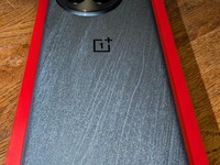 OnePlus 13