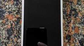 Good
													Google Pixel XL - Unlocked, Silver, 128 GB, 4 GB, Google Edition, photo 5 of 8