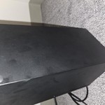 Good Xbox Series X (2020) - 1 TB, Black, standard