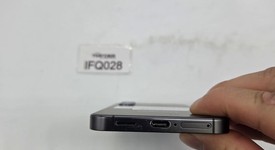 Good
													Samsung Galaxy S24 - T-Mobile, Black, 128 GB, 8 GB, SM-S921U, photo 5 of 9