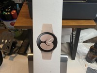 Samsung Galaxy Watch4