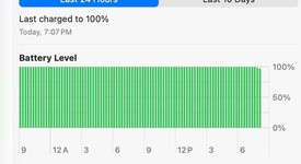 Mint
													MacBook Air 2022 - 13" - Apple M2, Silver, 512 GB, 16 GB, photo 4 of 23