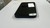 Good Apple iPhone 12 - Unlocked, Black, 64 GB, A2172