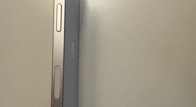 Good
													Apple iPhone 13 - Verizon, Starlight, 128 GB, A2482, photo 4 of 7