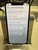 Good Apple iPhone 12 - Unlocked, Black, 128 GB, A2172