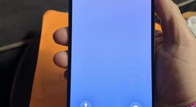 Good
													Apple iPhone 12 Pro Max - T-Mobile, Gold, 128 GB, A2342, photo 2 of 6