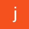 jaspreet s.