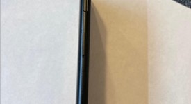 Good
													Apple iPhone 7 - Unlocked, Black, 128 GB, A1660, photo 5 of 7