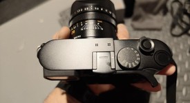Good
													Leica Q2 - Black, photo 1 of 10