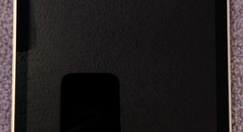 Mint
													Apple iPad Mini 7th Gen - Wi-Fi, Blue, 128 GB, A2993, photo 2 of 8