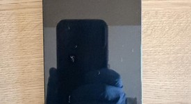 Mint
													Apple iPhone 15 Pro Max - AT&T, Black, 256 GB, A2849, photo 3 of 15