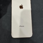 Good Apple iPhone 8 - T-Mobile, 64 GB, Gold, A1905, GSM