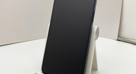 Mint
													Apple iPhone 12 - Unlocked, Blue, 64 GB, A2172, photo 2 of 6