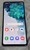 Fair Samsung Galaxy S20 FE 5G - Unlocked, Cloud Lavender, 128 GB, 6 GB, SM-G781U1/DS