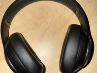 Beats Studio Pro