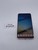Fair Samsung Galaxy S22 Plus - Verizon, Rose Gold, 128 GB, 8 GB, SM-S906U