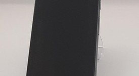 Good
													Google Pixel 8 - Unlocked, Hazel, 128 GB, 8 GB, G9BQD, Sub-6 5G, photo 2 of 3