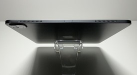 Good
													Apple iPad Pro 12.9" 4th Gen 2020 - Wi-Fi, Gray, 256 GB, A2229, photo 3 of 6