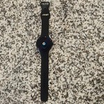Good Google Pixel Watch 2 - Unlocked, Black, LTE
