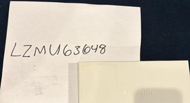 Mint
													Apple Watch Ultra 49mm - Unlocked, Titanium, A2622, photo 3 of 4