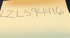 New
													Google Pixel Watch 3 - Wi-Fi, Hazel, 45mm, Wi-Fi, photo 2 of 3