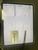 Good Apple iPad Pro 13" (M4) 2024 - Unlocked, Black, 512 GB, 8 GB, A2926, Standard Glass