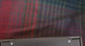 New
													Samsung Galaxy S25 Ultra - Unlocked, Black, 512 GB, 12 GB, SM-S938U1, photo 2 of 3