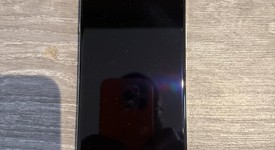 Good
													OnePlus 13 - Unlocked, Midnight Ocean, 512 GB, 16 GB, photo 3 of 7
