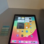 Good Apple iPad 6th Gen - Wi-Fi, Gray, 128 GB, A1893