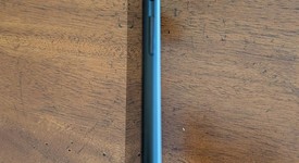 Mint
													Google Pixel 6 - Unlocked, Seafoam, 128 GB, 8 GB, GB7N6, photo 5 of 7