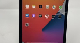 Mint
													Apple iPad Air 4th Gen - Unlocked, Gray, 64 GB, A2324, photo 1 of 6