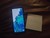 Good Samsung Galaxy S20 FE 5G - Verizon, Cloud Navy, 128 GB, 6 GB, SM-G781V