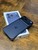 Mint Apple iPhone 17 Pro Max - Unlocked, Deep Blue, 256 GB, A3257