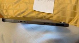 Mint
													Apple iPad Mini 6th Gen - Wi-Fi, Gray, 64 GB, A2567, photo 1 of 6