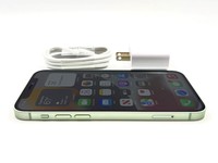 Apple iPhone 12 Mini