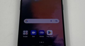 Mint
													OnePlus 7T - Unlocked, Silver, 128 GB, 8 GB, HD1905, photo 3 of 8