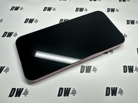 Apple iPhone 15 Plus
